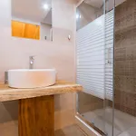 Bed & Breakfast Luca Mare 4*