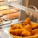Luca Mare Bed & Breakfast 4*