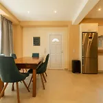 Bed & Breakfast Luca Mare 4*