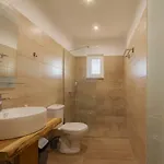 Luca Mare Bed & Breakfast Gouvia