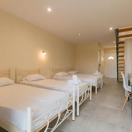 Luca Mare 고우비아