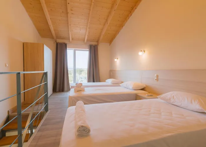 Luca Mare Γουβιά