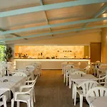 Couette-café Luca Mare 4*