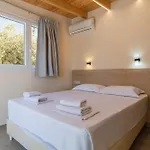 Couette-café Luca Mare