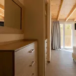 Couette-café Luca Mare 4*